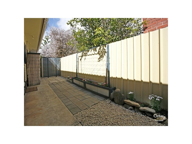 3/18 Audrey Street, Ascot Park SA 5043