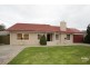 16 Norfolk Road, Marion SA 5043