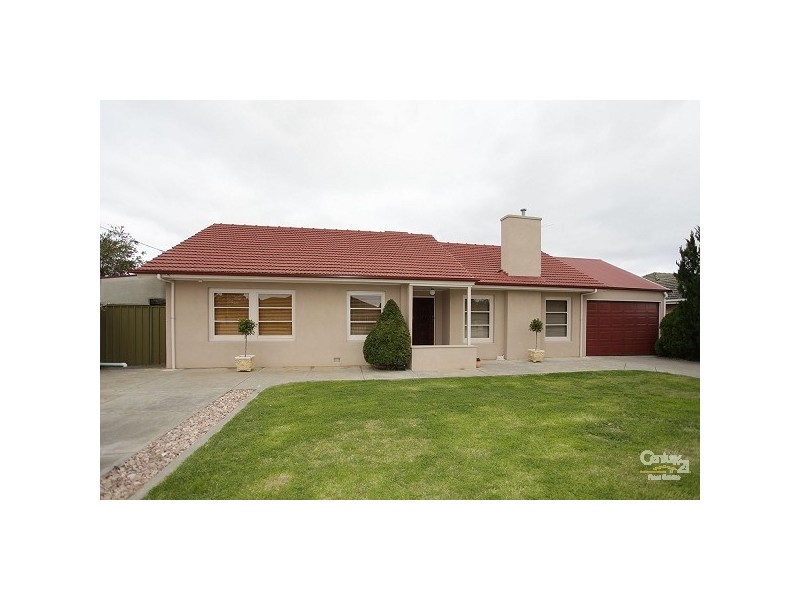 16 Norfolk Road, Marion SA 5043