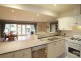 16 Norfolk Road, Marion SA 5043
