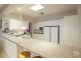 16 Norfolk Road, Marion SA 5043