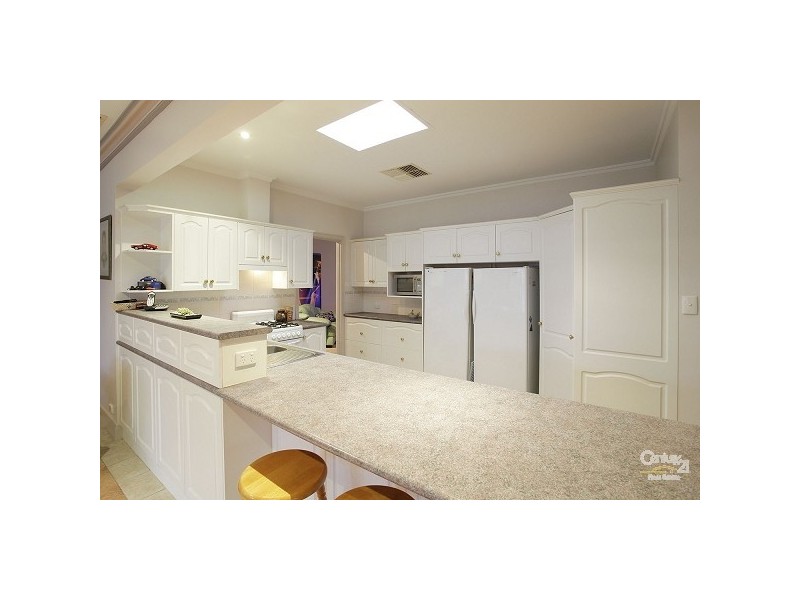 16 Norfolk Road, Marion SA 5043