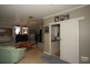 16 Norfolk Road, Marion SA 5043