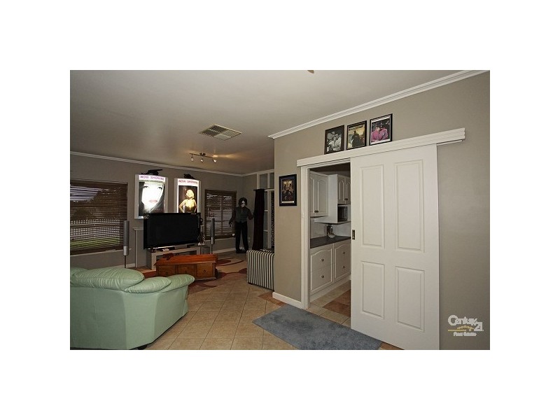 16 Norfolk Road, Marion SA 5043