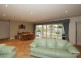 16 Norfolk Road, Marion SA 5043