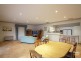 16 Norfolk Road, Marion SA 5043
