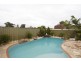 16 Norfolk Road, Marion SA 5043