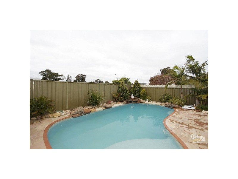 16 Norfolk Road, Marion SA 5043
