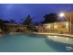 16 Norfolk Road, Marion SA 5043