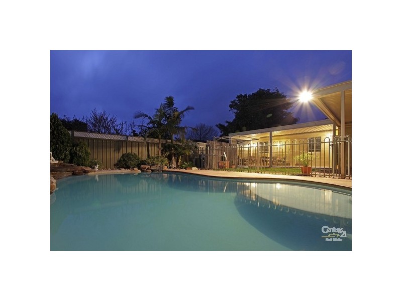 16 Norfolk Road, Marion SA 5043