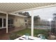 16 Norfolk Road, Marion SA 5043