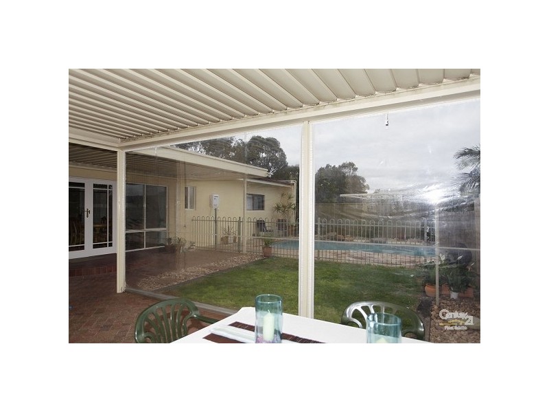 16 Norfolk Road, Marion SA 5043