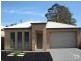 598 Morphett Road, Dover Gardens SA 5048