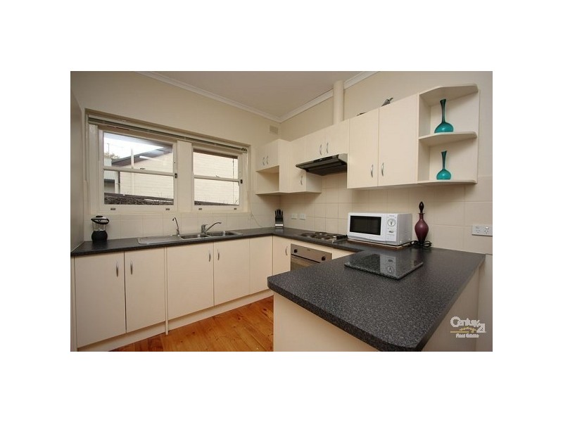 1/3 View Street, Glen Osmond SA 5064