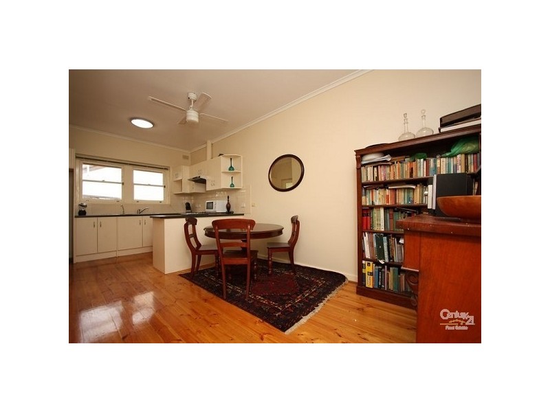 1/3 View Street, Glen Osmond SA 5064