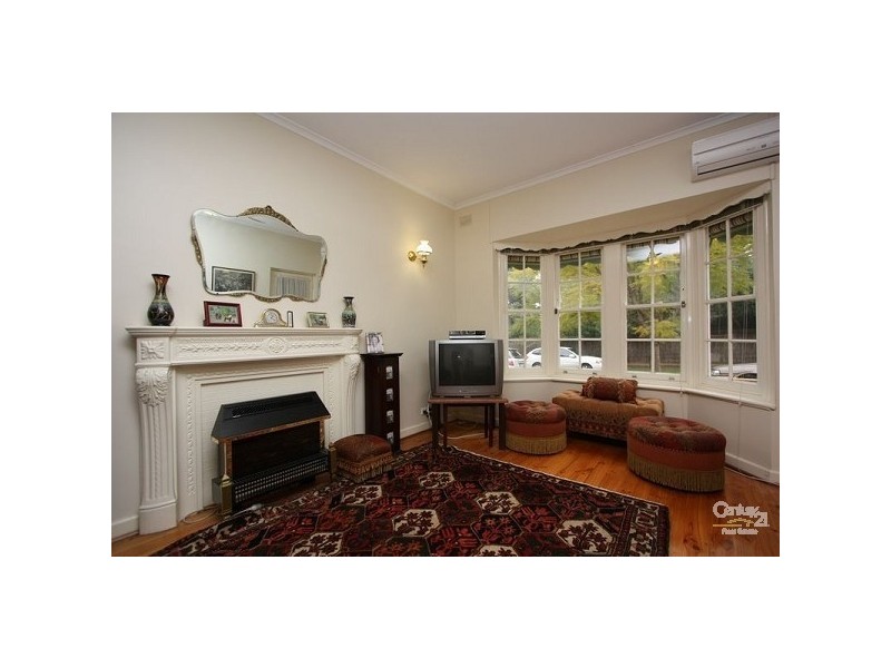 1/3 View Street, Glen Osmond SA 5064