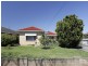 21 Lavinia Street, Hove SA 5048