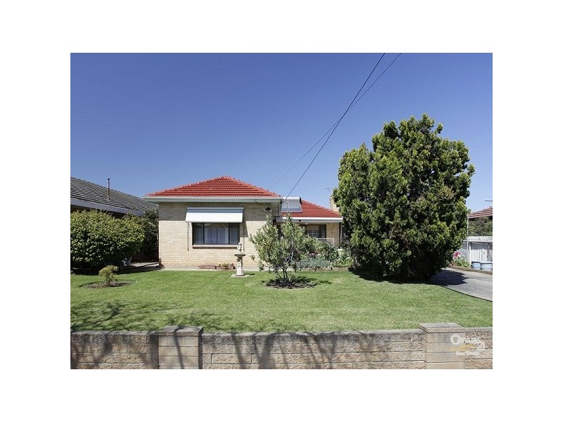 21 Lavinia Street, Hove SA 5048