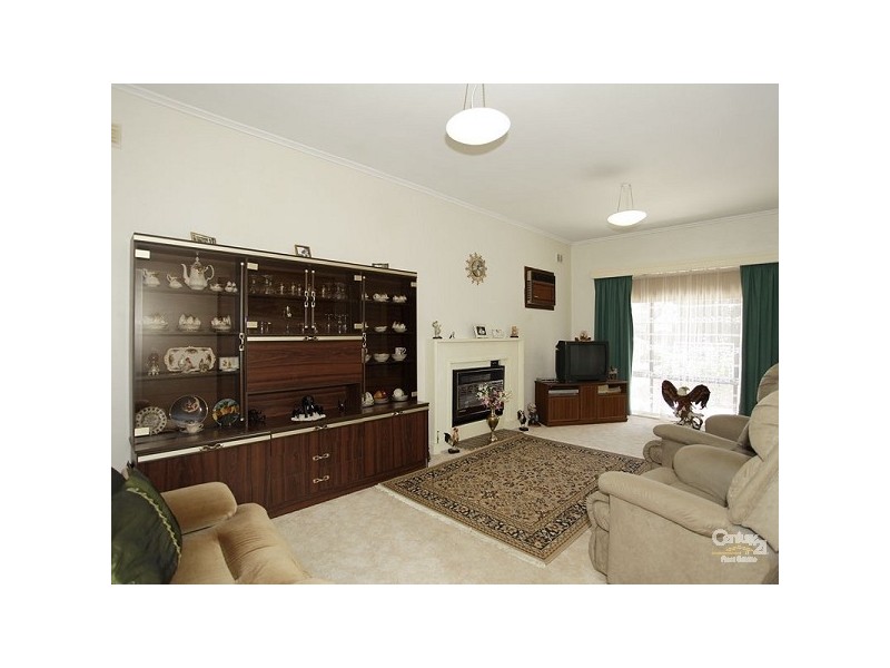 21 Lavinia Street, Hove SA 5048