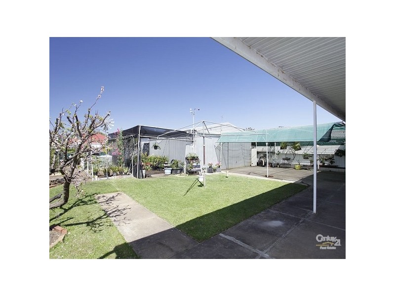 21 Lavinia Street, Hove SA 5048