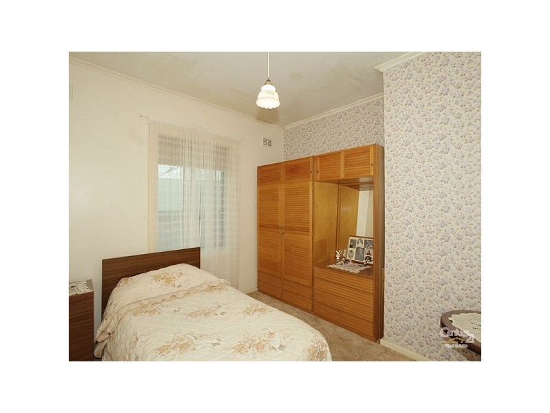 21 Lavinia Street, Hove SA 5048