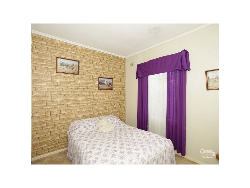 21 Lavinia Street, Hove SA 5048