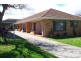 2/5 Almond Grove, Brighton SA 5048