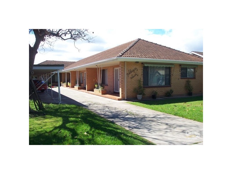 2/5 Almond Grove, Brighton SA 5048