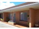 2/5 Almond Grove, Brighton SA 5048