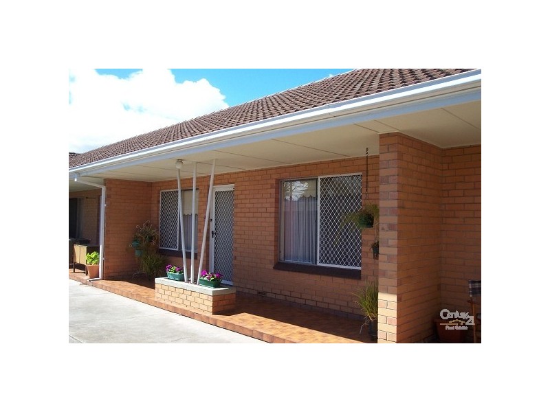 2/5 Almond Grove, Brighton SA 5048