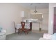 2/5 Almond Grove, Brighton SA 5048