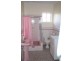 2/5 Almond Grove, Brighton SA 5048