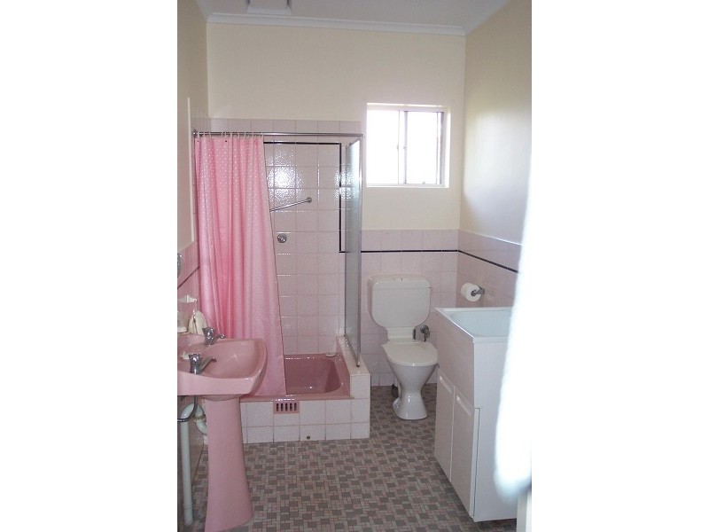 2/5 Almond Grove, Brighton SA 5048