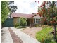 11 George Street, Marion SA 5043