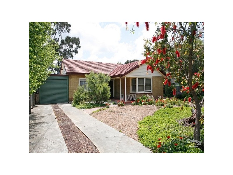 11 George Street, Marion SA 5043