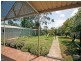 11 George Street, Marion SA 5043