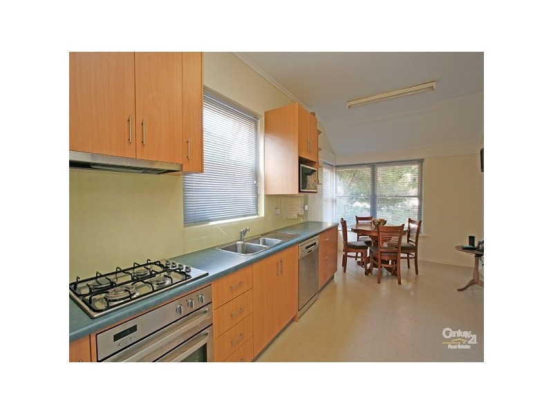 11 George Street, Marion SA 5043