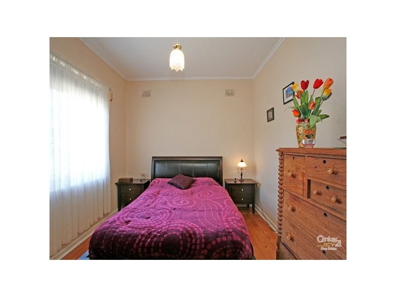 11 George Street, Marion SA 5043