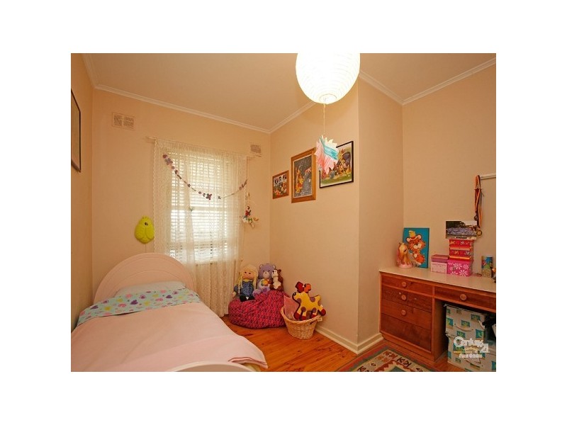 11 George Street, Marion SA 5043