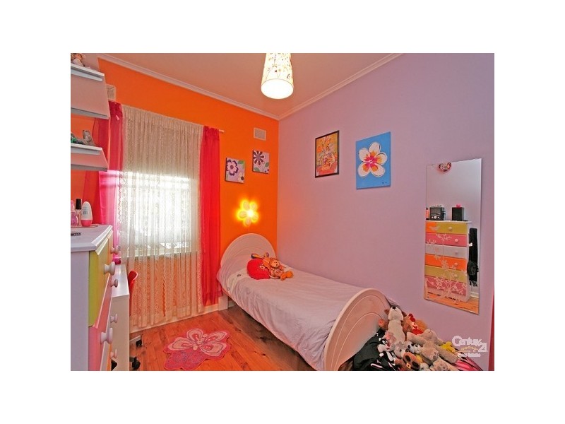 11 George Street, Marion SA 5043