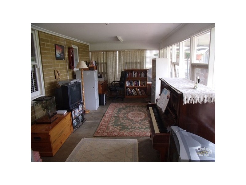 11 George Street, Marion SA 5043