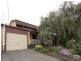 10 Abbott Avenue, Morphett Vale SA 5162