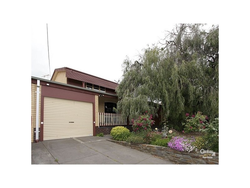 10 Abbott Avenue, Morphett Vale SA 5162