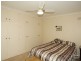 10 Abbott Avenue, Morphett Vale SA 5162