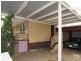 10 Abbott Avenue, Morphett Vale SA 5162