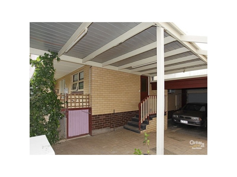 10 Abbott Avenue, Morphett Vale SA 5162