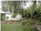 10 Abbott Avenue, Morphett Vale SA 5162