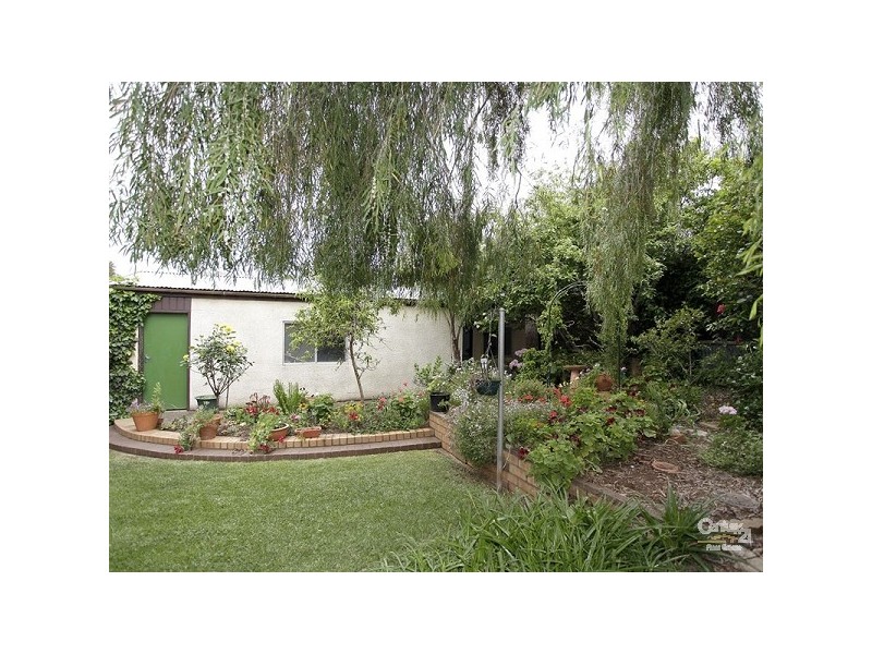 10 Abbott Avenue, Morphett Vale SA 5162