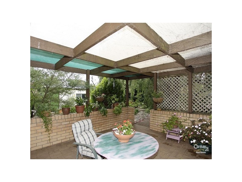 10 Abbott Avenue, Morphett Vale SA 5162