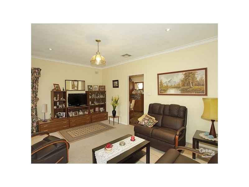 3 Cummings Crescent, Mitchell Park SA 5043